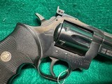 DAN WESSON- 41 2-357 MAG - Image 3 of 12