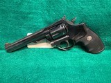 DAN WESSON- 41 2-357 MAG - Image 5 of 12