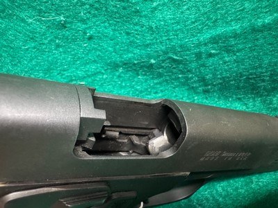 BROWNING-BDM-9MM - Image 13 of 13