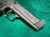 BROWNING-BDM-9MM - Image 4 of 13