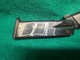 BROWNING-BDM-9MM - Image 10 of 13