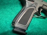 BROWNING-BDM-9MM - Image 2 of 13