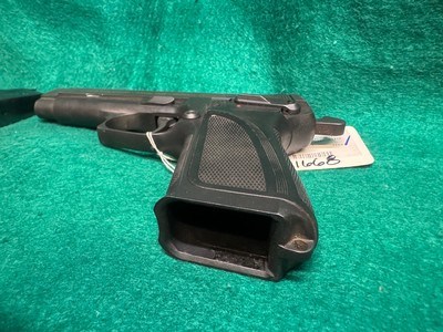 BROWNING-BDM-9MM - Image 12 of 13