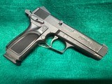 BROWNING-BDM-9MM