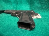 BROWNING-BDM-9MM - Image 12 of 13