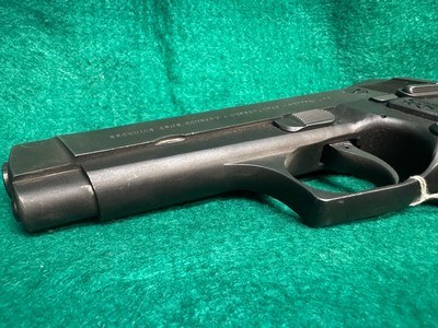 BROWNING-BDM-9MM - Image 11 of 13