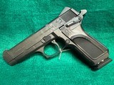 BROWNING-BDM-9MM - Image 5 of 13