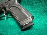 BROWNING-BDM-9MM - Image 8 of 13