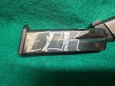 BROWNING-BDM-9MM - Image 10 of 13