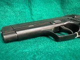 BROWNING-BDM-9MM - Image 11 of 13