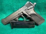 BROWNING-BDM-9MM - Image 9 of 13