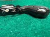SMITH & WESSON-37-.38 SPL - Image 13 of 13