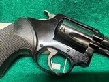 SMITH & WESSON-37-.38 SPL - Image 3 of 13
