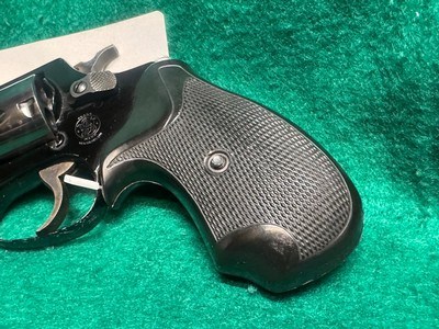 SMITH & WESSON-37-.38 SPL - Image 10 of 13