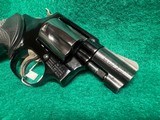 SMITH & WESSON-37-.38 SPL - Image 4 of 13
