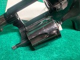 SMITH & WESSON-37-.38 SPL - Image 12 of 13