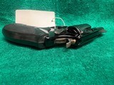 SMITH & WESSON-37-.38 SPL - Image 5 of 13