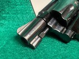 SMITH & WESSON-37-.38 SPL - Image 8 of 13