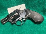 SMITH & WESSON-37-.38 SPL - Image 7 of 13