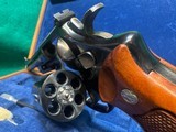 1970'S SMITH & WESSON-27 2-357 MAG - Image 13 of 19