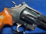1970'S SMITH & WESSON-27 2-357 MAG - Image 3 of 19