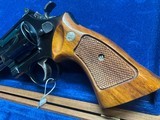 1970'S SMITH & WESSON-27 2-357 MAG - Image 12 of 19