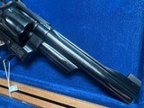1970'S SMITH & WESSON-27 2-357 MAG - Image 4 of 19
