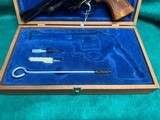 1970'S SMITH & WESSON-27 2-357 MAG - Image 17 of 19