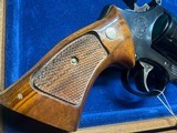 1970'S SMITH & WESSON-27 2-357 MAG - Image 2 of 19
