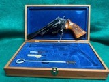 1970'S SMITH & WESSON-27 2-357 MAG - Image 16 of 19