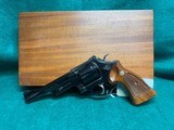 1970'S SMITH & WESSON-27 2-357 MAG - Image 19 of 19