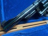 1970'S SMITH & WESSON-27 2-357 MAG - Image 9 of 19