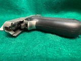 SIG SAUER-P220-45 CAL - Image 14 of 14