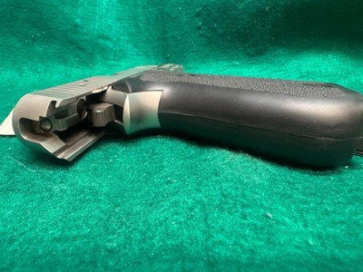SIG SAUER-P220-45 CAL - Image 14 of 14