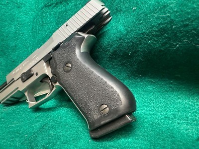 SIG SAUER-P220-45 CAL - Image 9 of 14