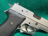 SIG SAUER-P220-45 CAL - Image 3 of 14