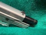 SIG SAUER-P220-45 CAL - Image 12 of 14
