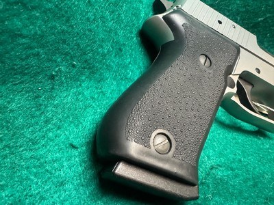 SIG SAUER-P220-45 CAL - Image 2 of 14