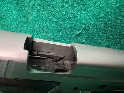 SIG SAUER-P220-45 CAL - Image 11 of 14