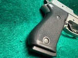SIG SAUER-P220-45 CAL - Image 2 of 14