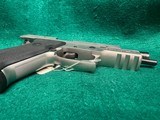 SIG SAUER-P220-45 CAL - Image 13 of 14