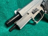 SIG SAUER-P220-45 CAL - Image 7 of 14