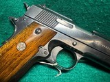 LLAMA-IX-45ACP - Image 4 of 13