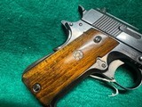 LLAMA-IX-45ACP - Image 3 of 13