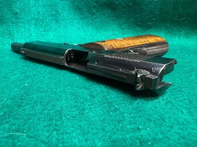 LLAMA-IX-45ACP - Image 13 of 13