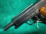 LLAMA-IX-45ACP - Image 9 of 13