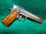 LLAMA-IX-45ACP - Image 2 of 13