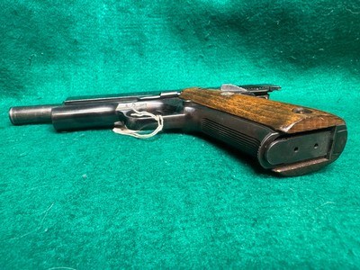LLAMA-IX-45ACP - Image 12 of 13