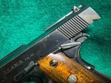LLAMA-IX-45ACP - Image 10 of 13