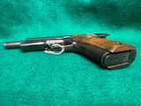 LLAMA-IX-45ACP - Image 12 of 13